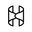Hubaura logo