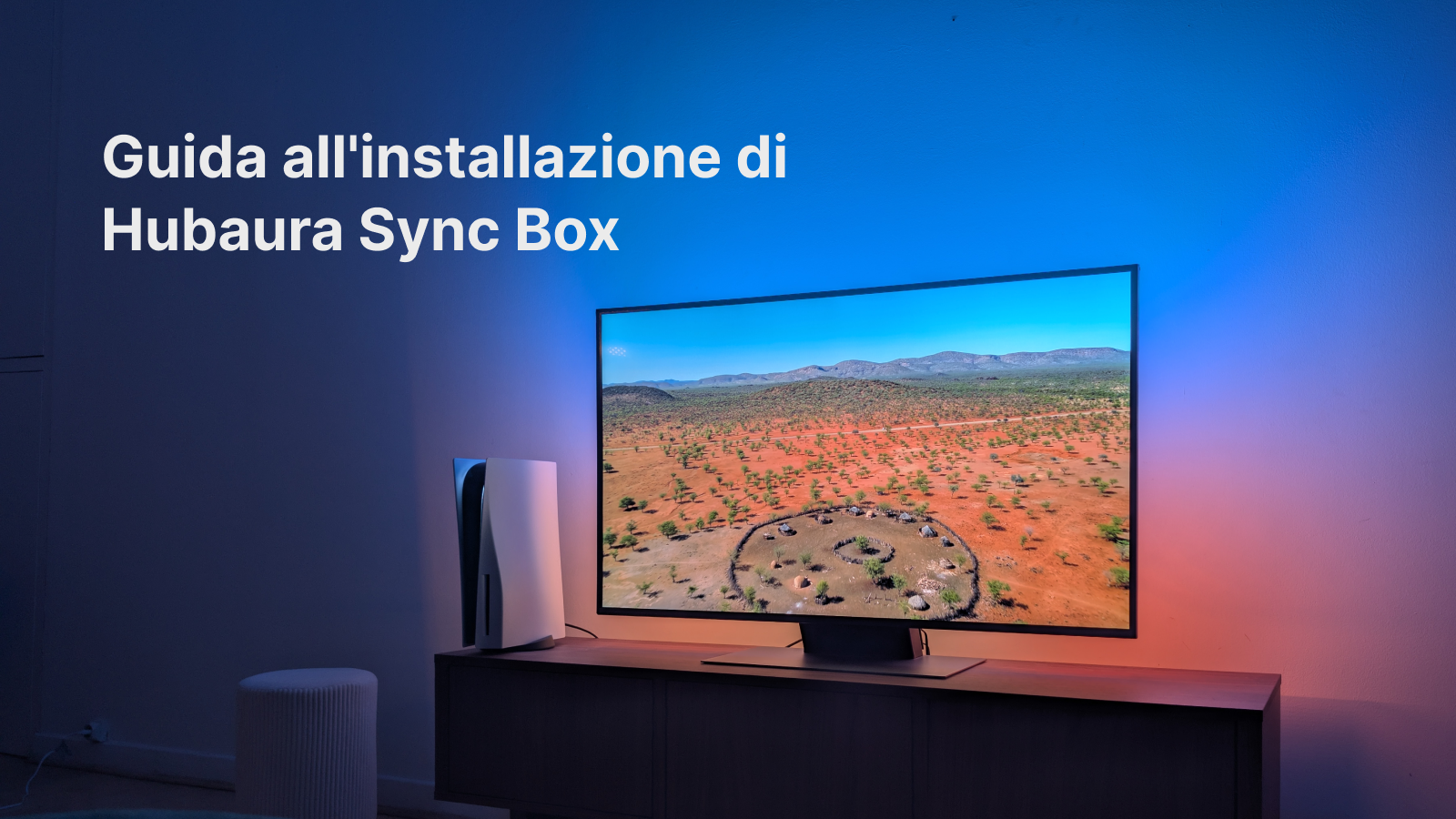 Carica video: 