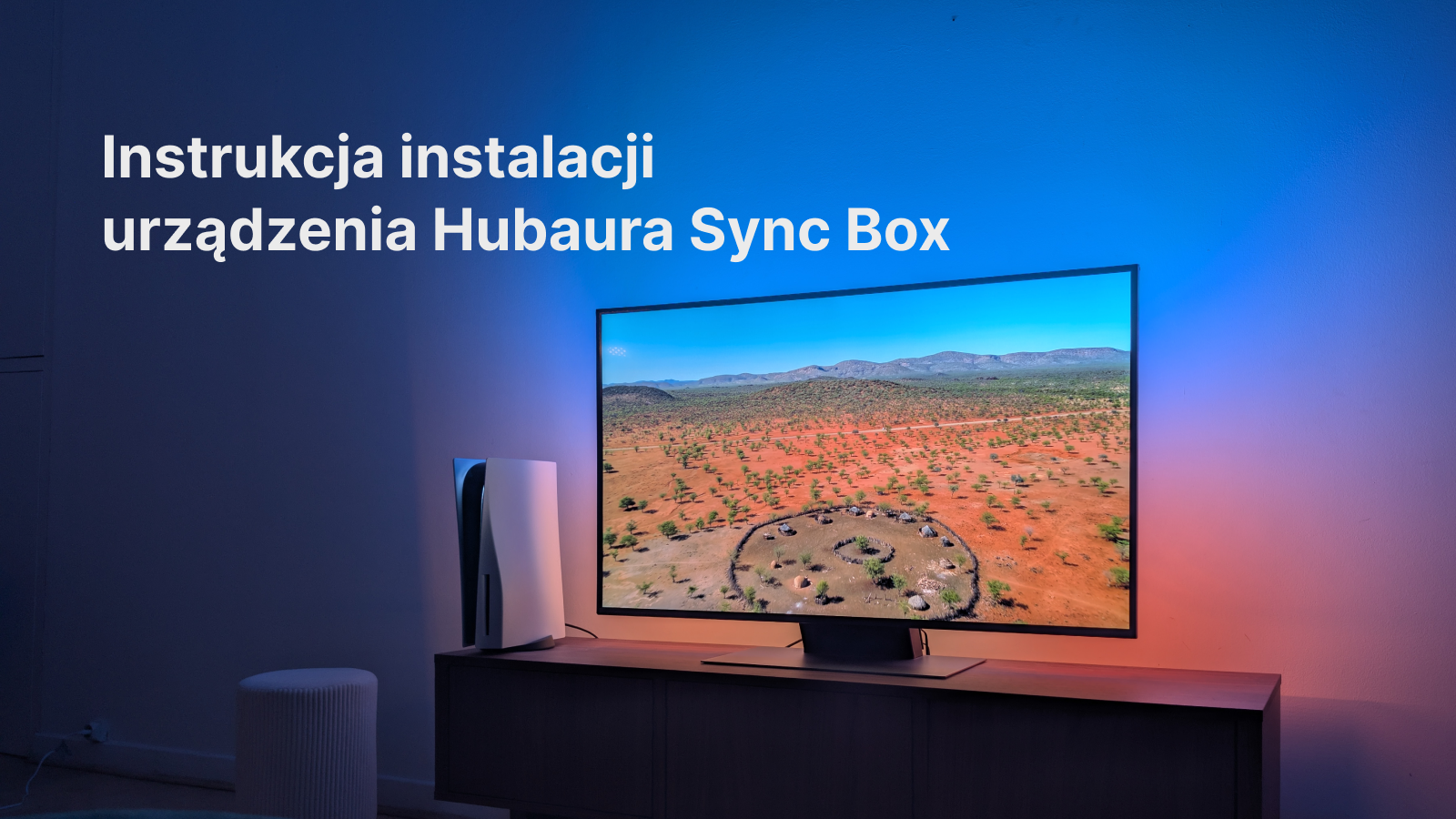 Załaduj wideo: 