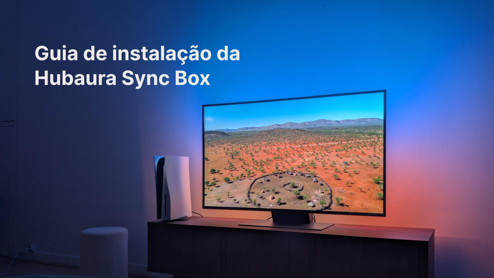 Carregar vídeo: 