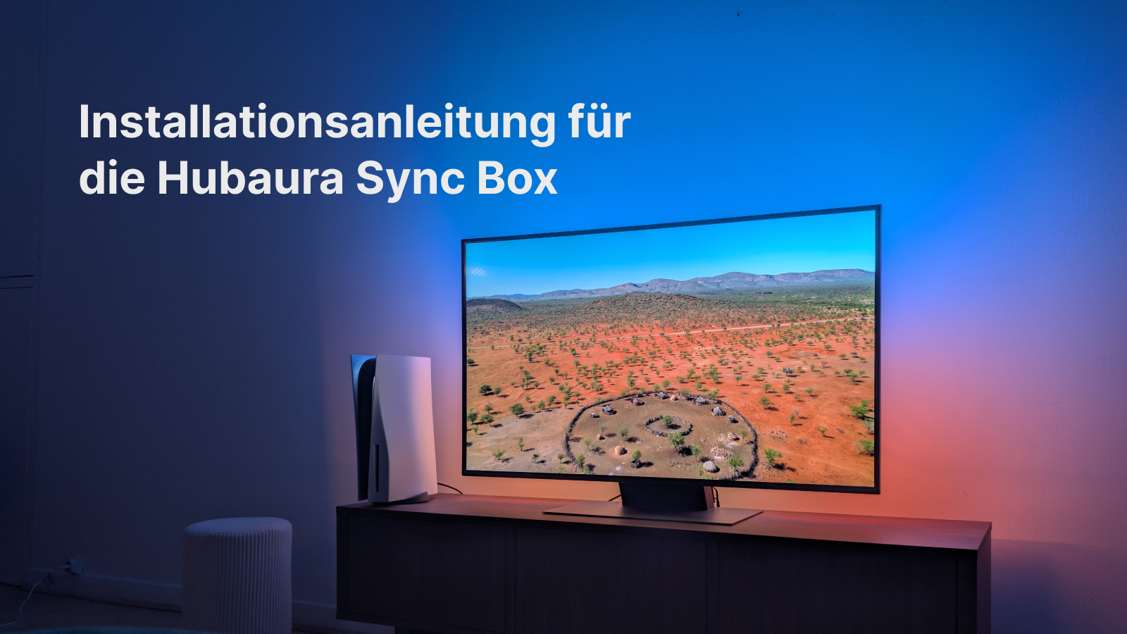 Video laden: 