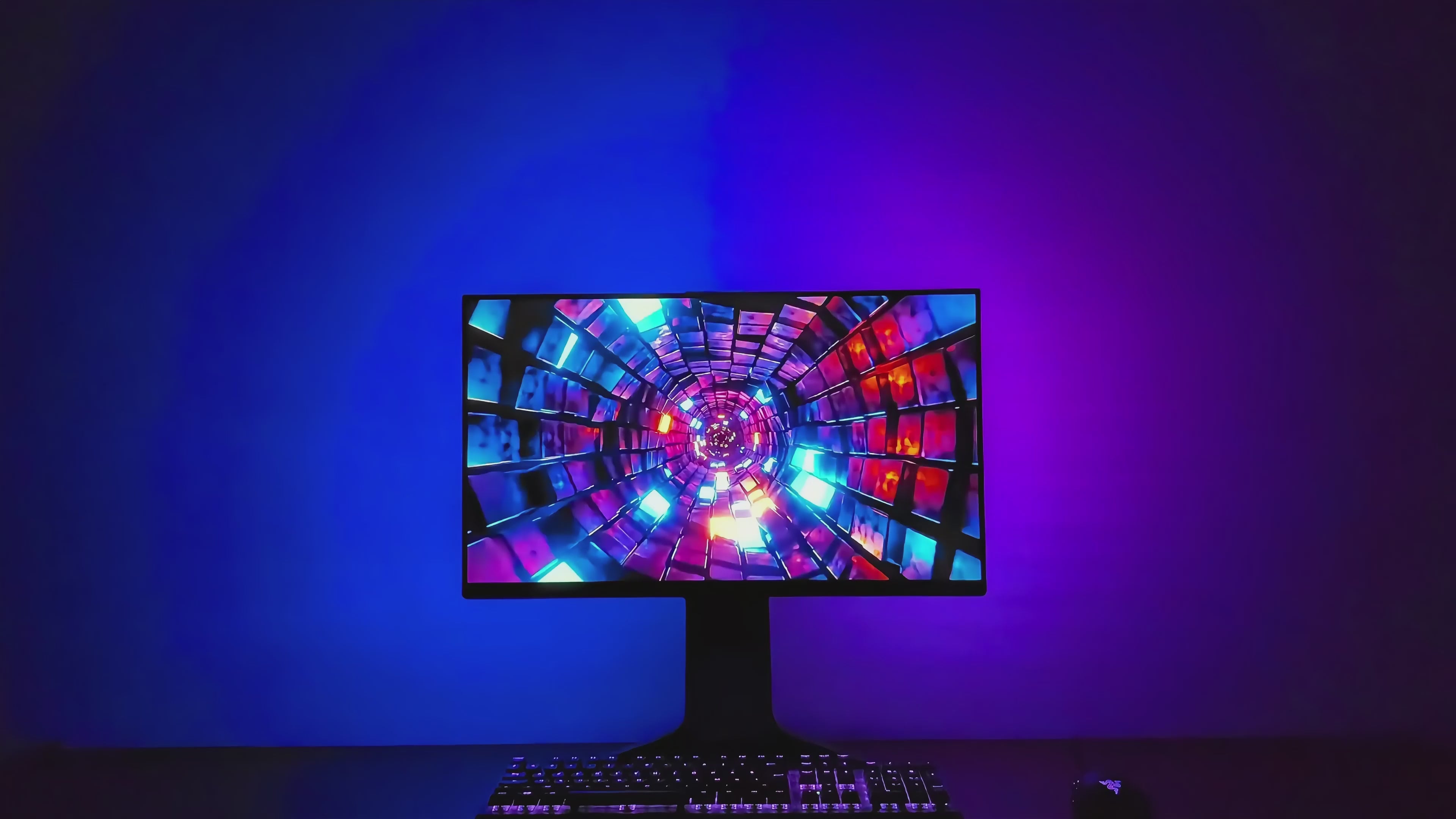 Charger la vidéo : 