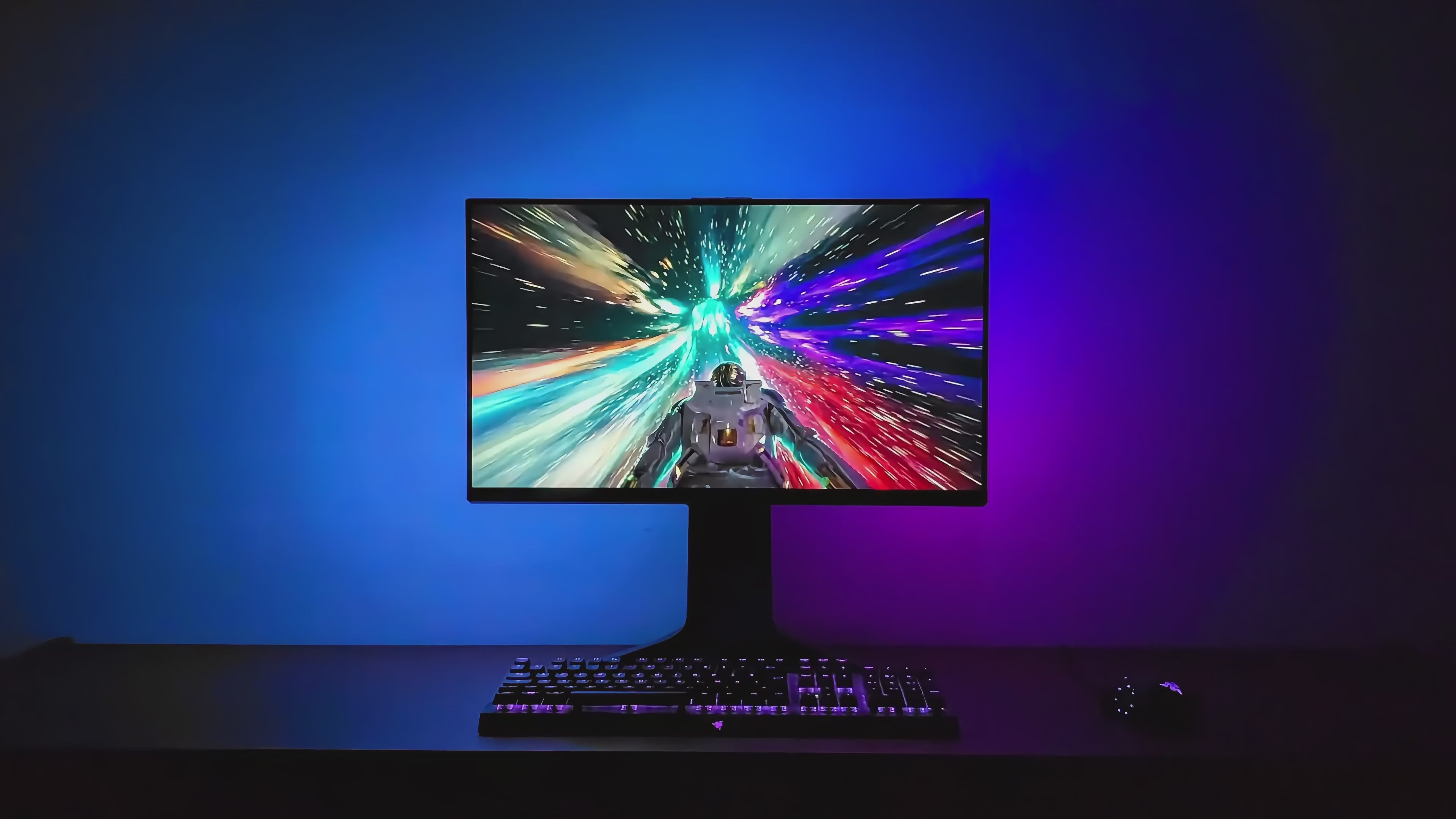 Charger la vidéo : 